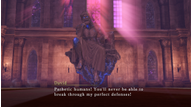 Nights-of-Azure-2-Bride-of-the-New-Moon_Sep122017_12.png