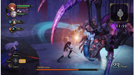 Nights-of-Azure-2-Bride-of-the-New-Moon_Sep122017_14.png