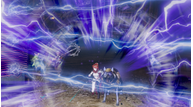 Nights-of-Azure-2-Bride-of-the-New-Moon_Sep122017_16.png