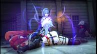 Nights-of-Azure-2-Bride-of-the-New-Moon_Sep122017_18.jpg