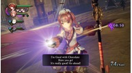 Nights-of-Azure-2-Bride-of-the-New-Moon_Sep122017_19.png