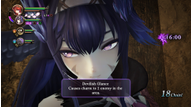 Nights-of-Azure-2-Bride-of-the-New-Moon_Sep122017_20.png