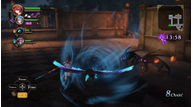 Nights-of-Azure-2-Bride-of-the-New-Moon_Sep122017_21.png