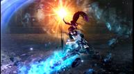 Nights-of-Azure-2-Bride-of-the-New-Moon_Sep122017_22.jpg