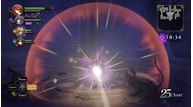 Nights-of-Azure-2-Bride-of-the-New-Moon_Sep122017_24.png