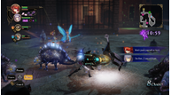 Nights-of-Azure-2-Bride-of-the-New-Moon_Sep122017_26.png