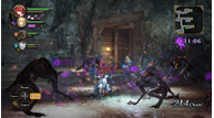 Nights-of-Azure-2-Bride-of-the-New-Moon_Sep122017_28.png