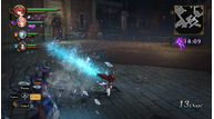 Nights-of-Azure-2-Bride-of-the-New-Moon_Sep122017_30.png
