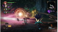 Nights-of-Azure-2-Bride-of-the-New-Moon_Sep122017_32.png