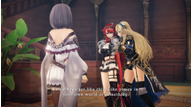 Nights-of-Azure-2-Bride-of-the-New-Moon_Sep122017_33.png