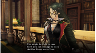 Nights-of-Azure-2-Bride-of-the-New-Moon_Sep122017_35.png