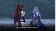 Nights-of-Azure-2-Bride-of-the-New-Moon_Sep122017_37.png