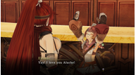 Nights-of-Azure-2-Bride-of-the-New-Moon_Sep122017_36.png