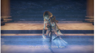 Nights-of-Azure-2-Bride-of-the-New-Moon_Sep122017_38.png