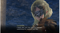 Nights-of-Azure-2-Bride-of-the-New-Moon_Sep122017_39.png