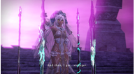Nights-of-Azure-2-Bride-of-the-New-Moon_Sep122017_40.png