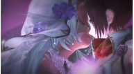 Nights-of-Azure-2-Bride-of-the-New-Moon_Sep122017_41.png