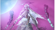 Nights-of-Azure-2-Bride-of-the-New-Moon_Sep122017_42.png