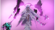 Nights-of-Azure-2-Bride-of-the-New-Moon_Sep122017_43.png