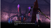 Nights-of-Azure-2-Bride-of-the-New-Moon_Sep122017_47.png