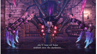Nights-of-Azure-2-Bride-of-the-New-Moon_Sep122017_46.png