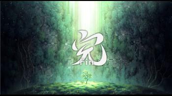 utawarerumono-mask-of-truth-091217-2.jpg