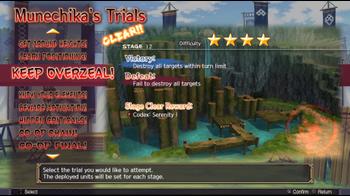 utawarerumono-mask-of-truth-091217-3.jpg