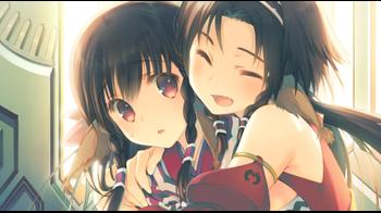 utawarerumono-mask-of-truth-091217-5.jpg