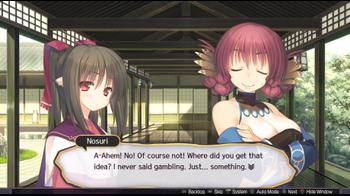 utawarerumono-mask-of-truth-091217-1.jpg