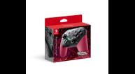 Switch_XenobladeChronicles2_ProController_pkg.jpg
