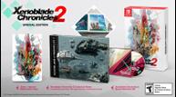 Switch_XenobladeChronicles2_SpecialEdition.jpg