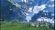 xenoblade_chronicles_2_screenshot_01.jpg