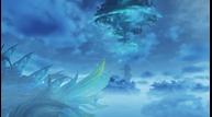 xenoblade_chronicles_2_screenshot_03.jpg