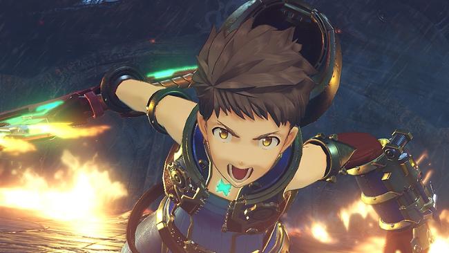 xenoblade_chronicles_2_screenshot_06.jpg