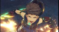 xenoblade_chronicles_2_screenshot_06.jpg