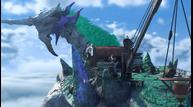 xenoblade_chronicles_2_screenshot_07.jpg