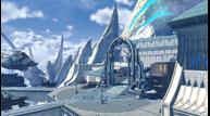 xenoblade_chronicles_2_screenshot_02.jpg