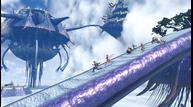xenoblade_chronicles_2_screenshot_04.jpg