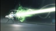 xenoblade_chronicles_2_screenshot_11.jpg