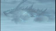 xenoblade_chronicles_2_screenshot_09.jpg