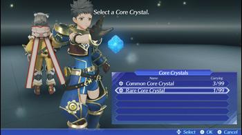 xenoblade_chronicles_2_screenshot_10.jpg