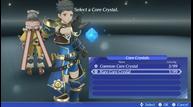 xenoblade_chronicles_2_screenshot_10.jpg