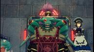 xenoblade_chronicles_2_screenshot_08.jpg