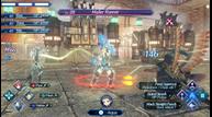 xenoblade_chronicles_2_screenshot_13.jpg