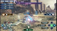 xenoblade_chronicles_2_screenshot_14.jpg