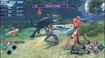 xenoblade_chronicles_2_screenshot_15.jpg