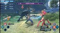 xenoblade_chronicles_2_screenshot_15.jpg