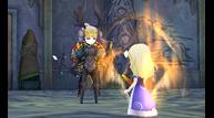 The-Alliance-Alive_Sept132017_01.jpg