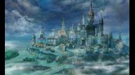 The-Alliance-Alive_Sept132017_04.jpg
