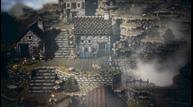 Project-Octopath-Traveler_Sep132017_01.jpg